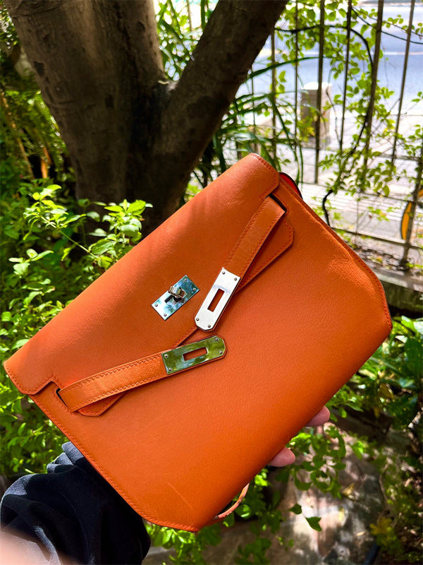 PHA - HMS Bags - 457