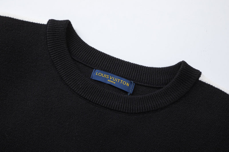 Louis Vuittion Luxury Clothes