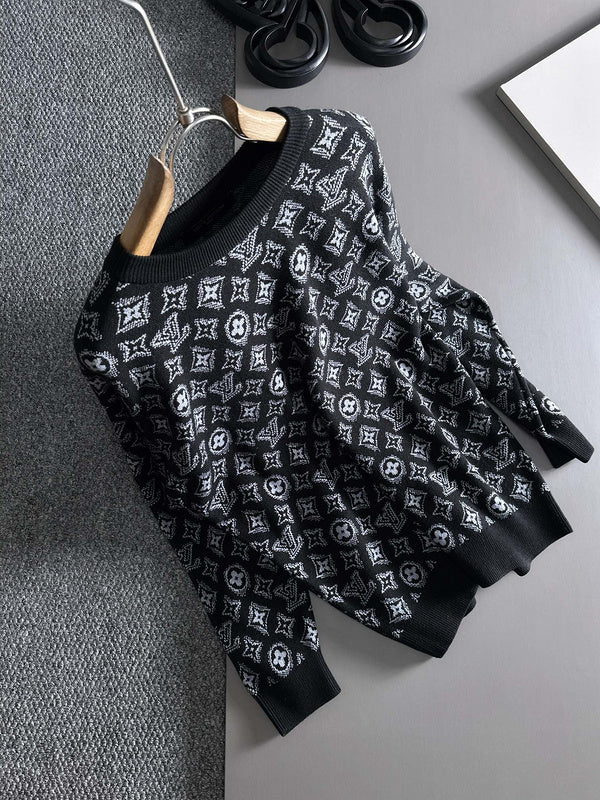Louis Vuittion Luxury Clothes