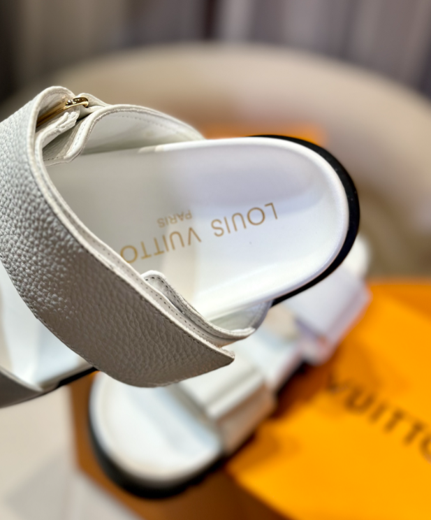 Chloe’s Picks - LOV Women Shoes - 108
