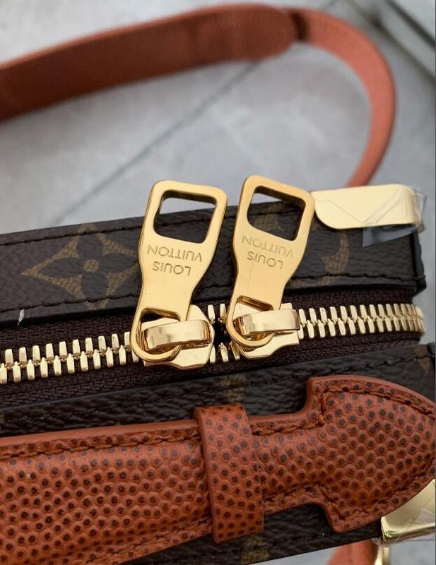 Chloe’s Picks - LOV Bags - 2361