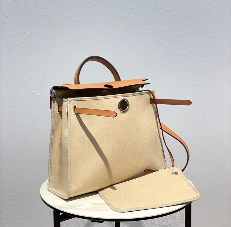 PHA - HMS Bags - 1770