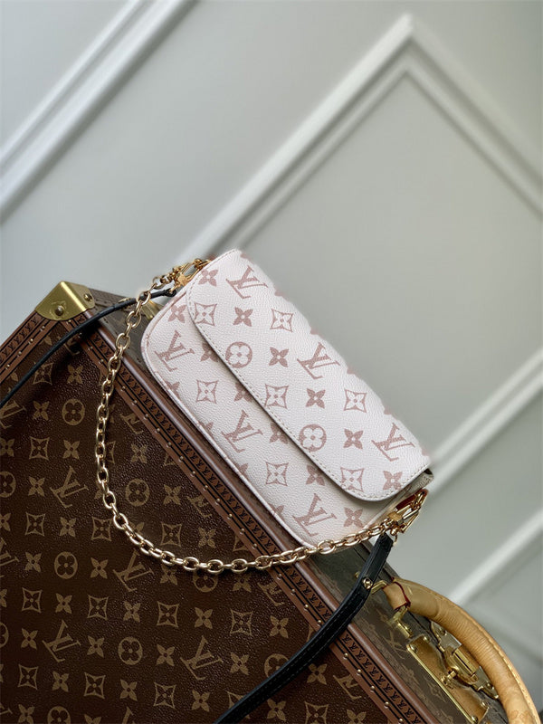 PHA - LOV Bags - 245
