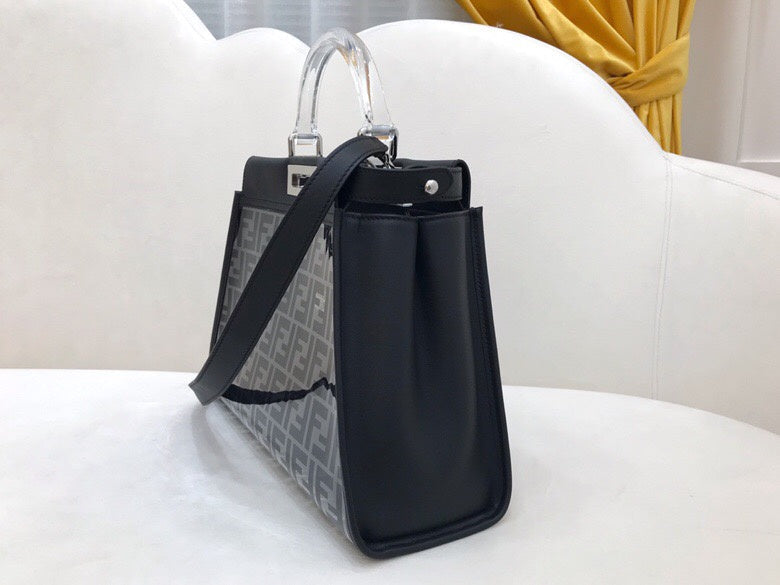 PHA - PHAE Bags - 520