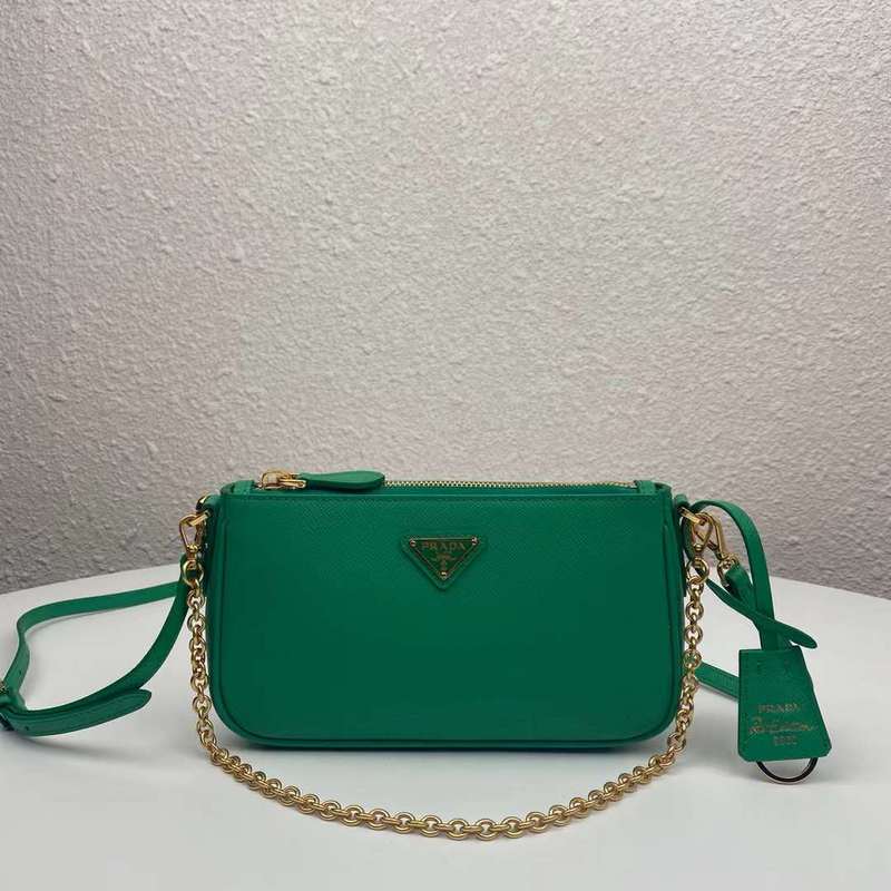 LOV2 Bags - Luxurious Bags  703
