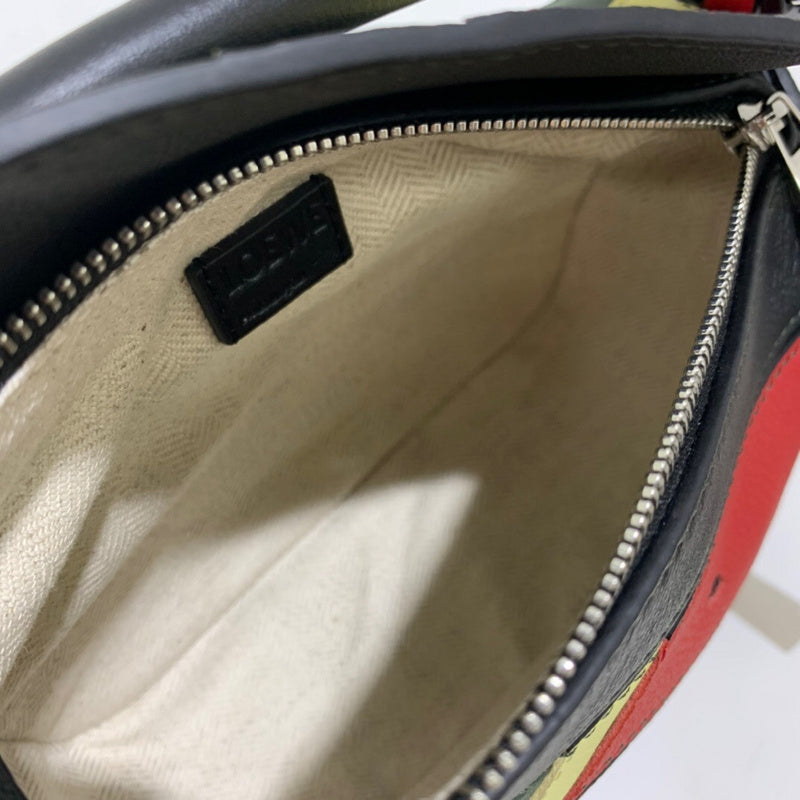 PHA - LWO Bags - 262