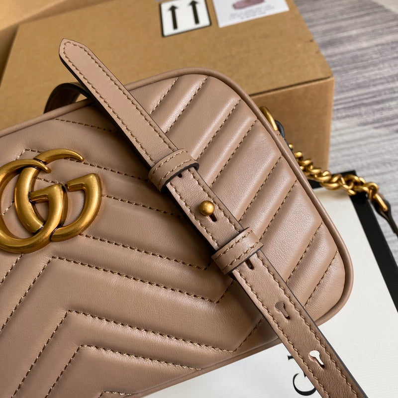PHA - GUKI Bags - 2226