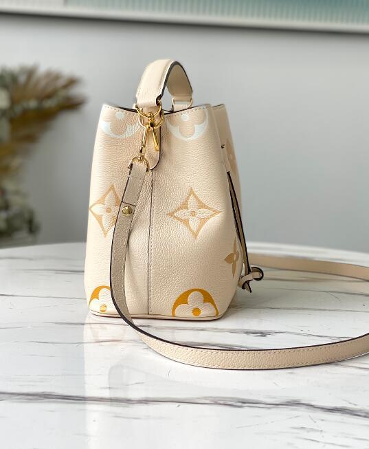 Chloe’s Picks - LOV Bags - 2470