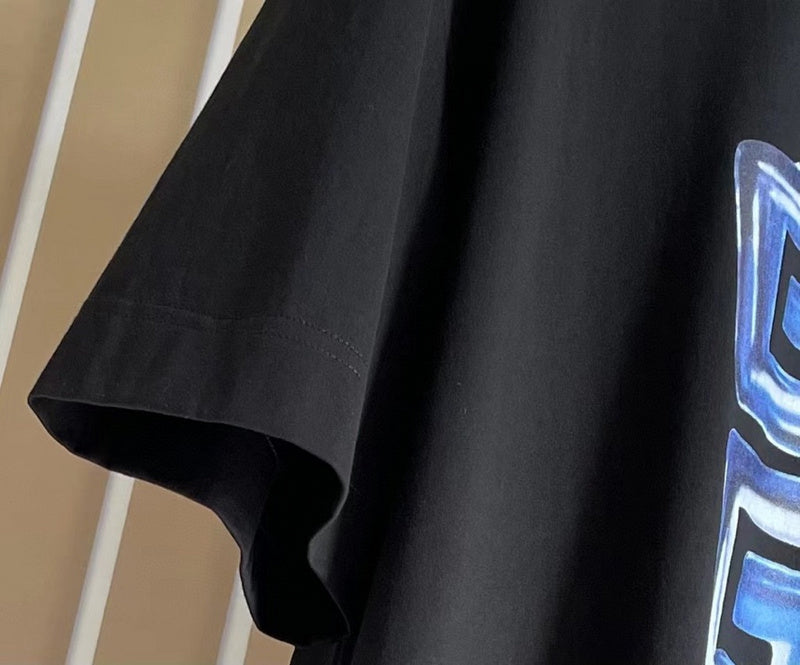 Givenchy Luxury Clothes