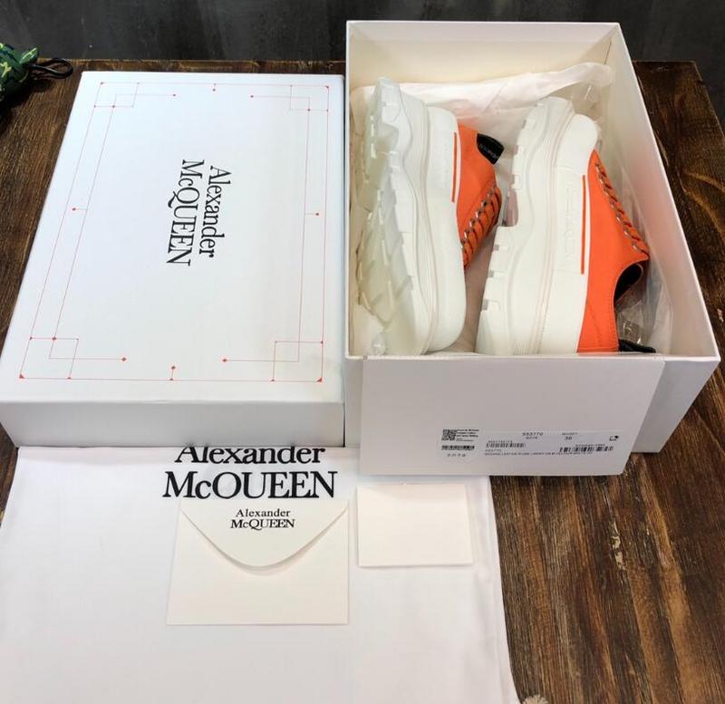 Chloe’s Picks - AQ Men SHoes - 404