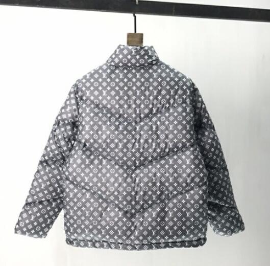 Chloe’s Picks - LOV Clothes - 191