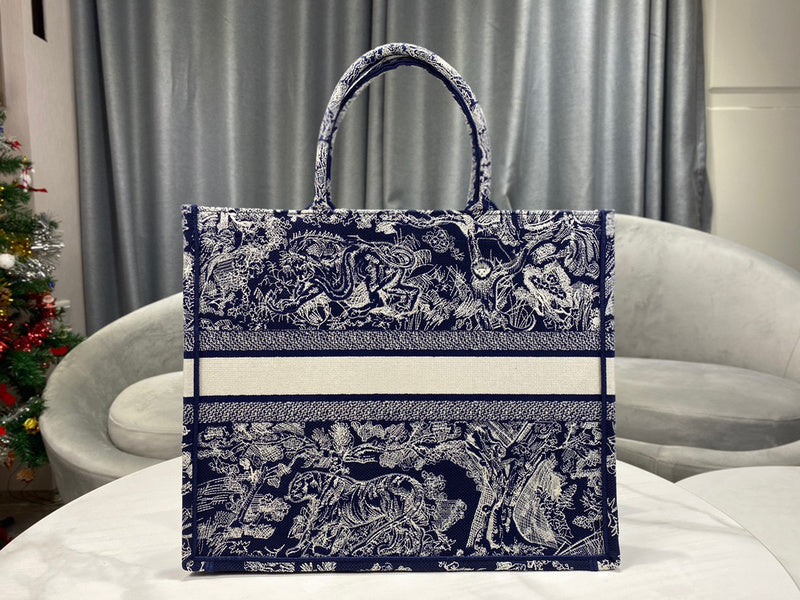 ENT - DOR Bags - 728