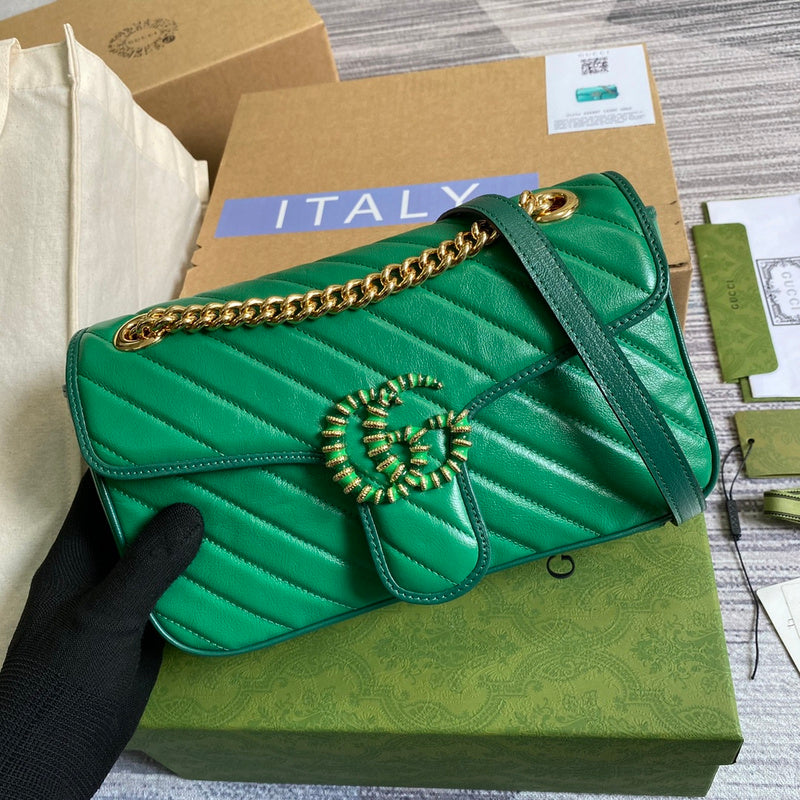 PHA - GUKI Bags - 1794