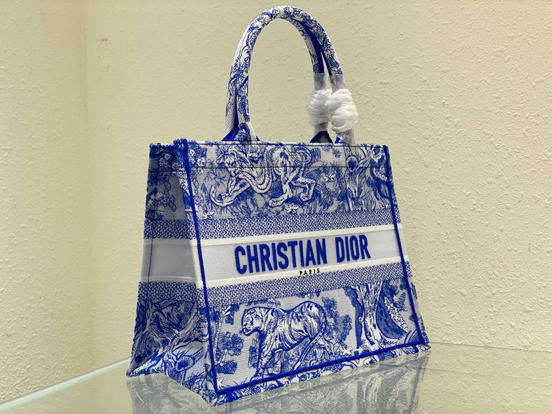 ENT - DOR Bags - 853