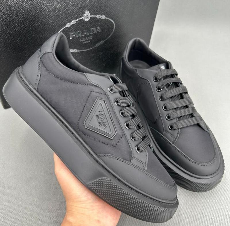 Chloe’s Picks - PD Men Shoes - 091