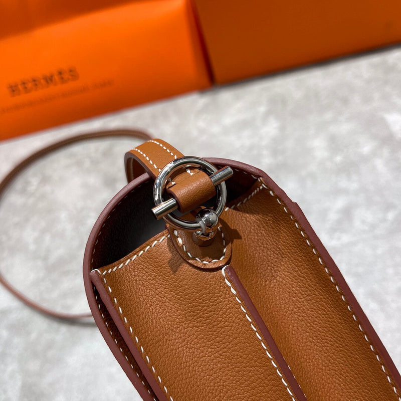 PHA - HMS Bags - 1691