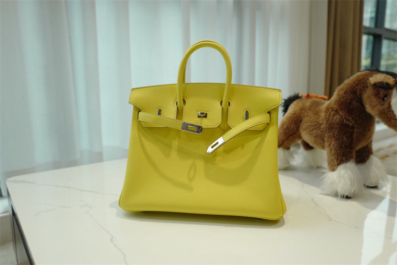 PHA - HMS Bags - 1125