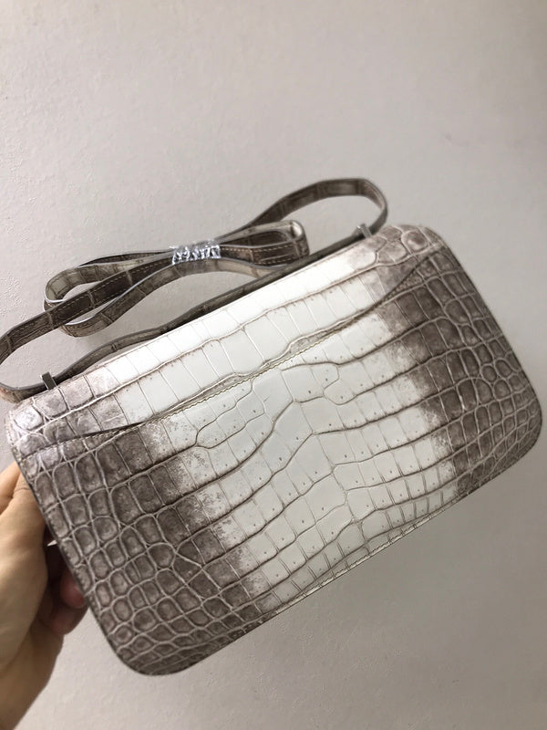 PHA - HMS Bags - 1412
