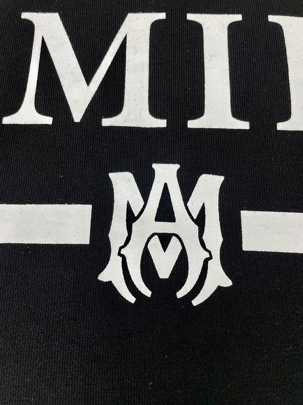 AMIR Hoodies - 068