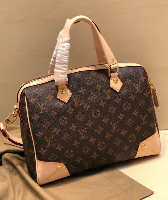 Chloe’s Picks - LOV Bags - 3063