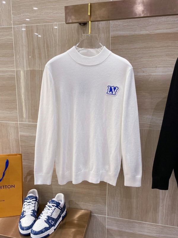Louis Vuittion Luxury Clothes