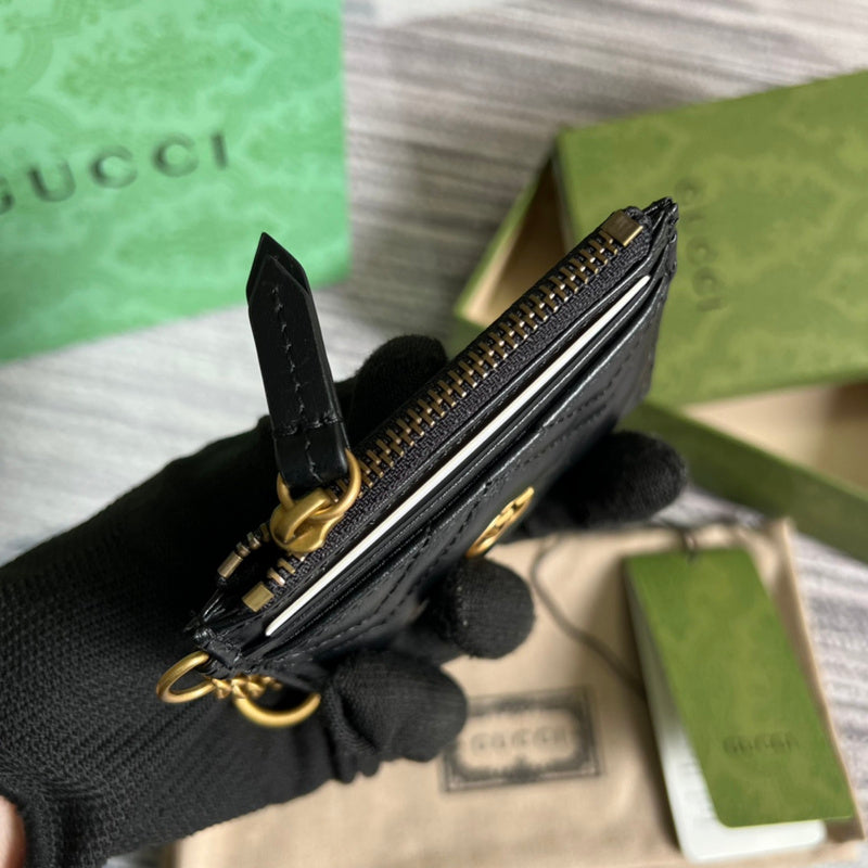 PHA - GUKI Bags - 839