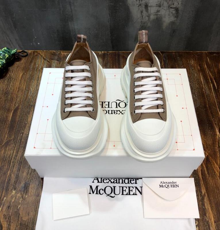 Chloe’s Picks - AQ Men SHoes - 411