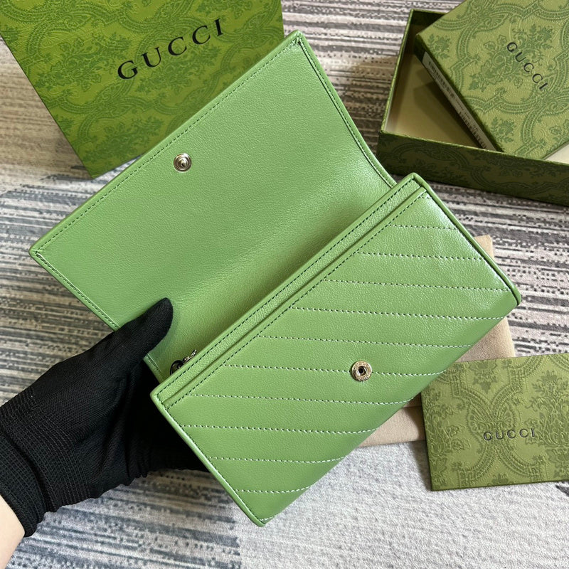 PHA - GUKI Bags - 185