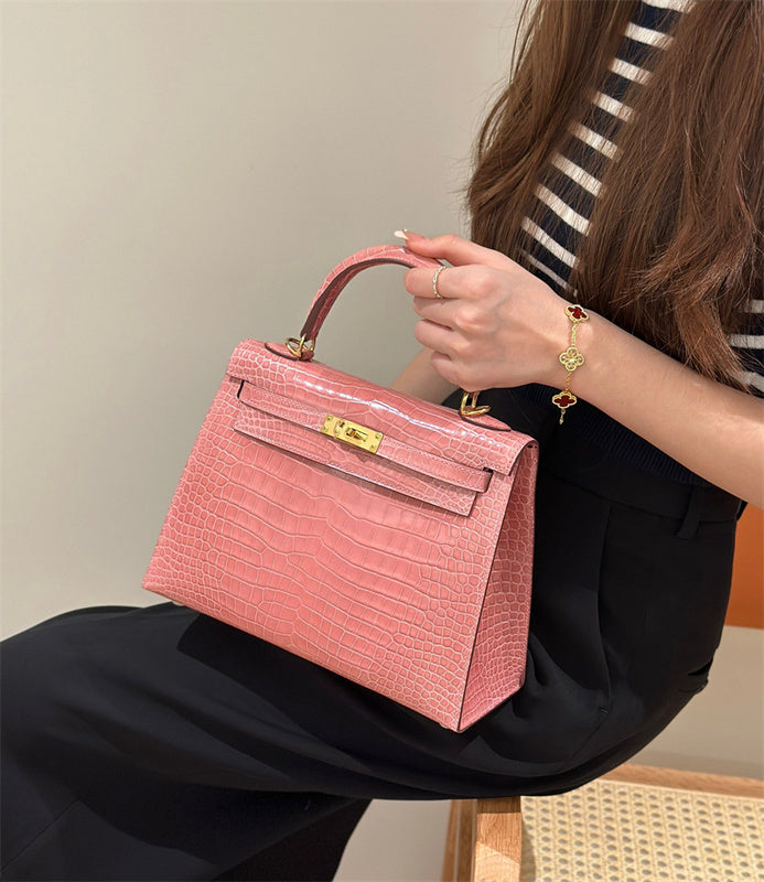 PHA - HMS Bags - 229