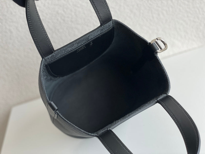 PHA - HMS Bags - 1397