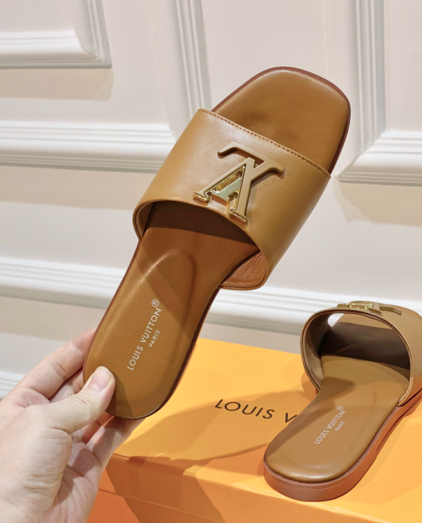 Chloe’s Picks - LOV Women Shoes - 134