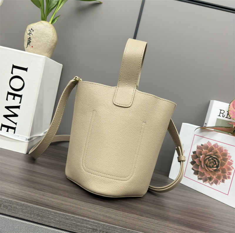 PHA - LWO Bags - 008