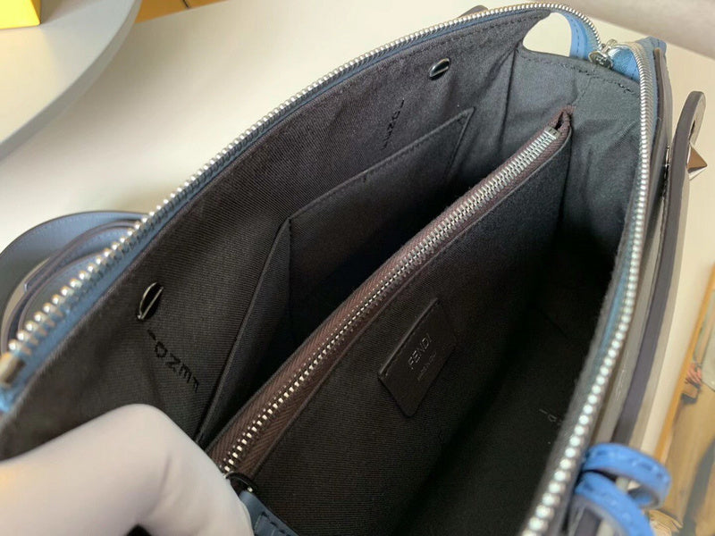 PHA - PHAE Bags - 445