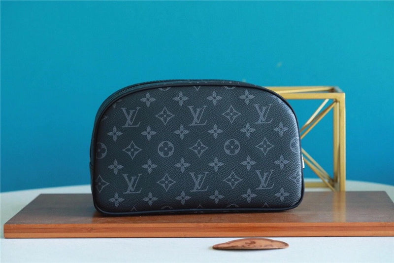 I W Fashion Lu-Vi bags - 10669