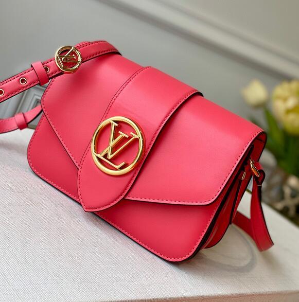 Chloe’s Picks - LOV Bags - 2978