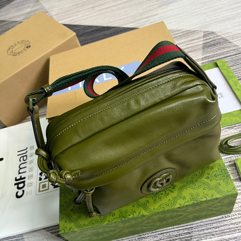 PHA - GUKI Bags - 651