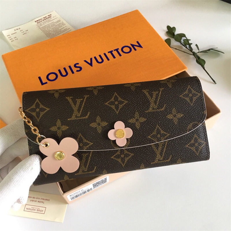 PHA - LOV Bags - 393