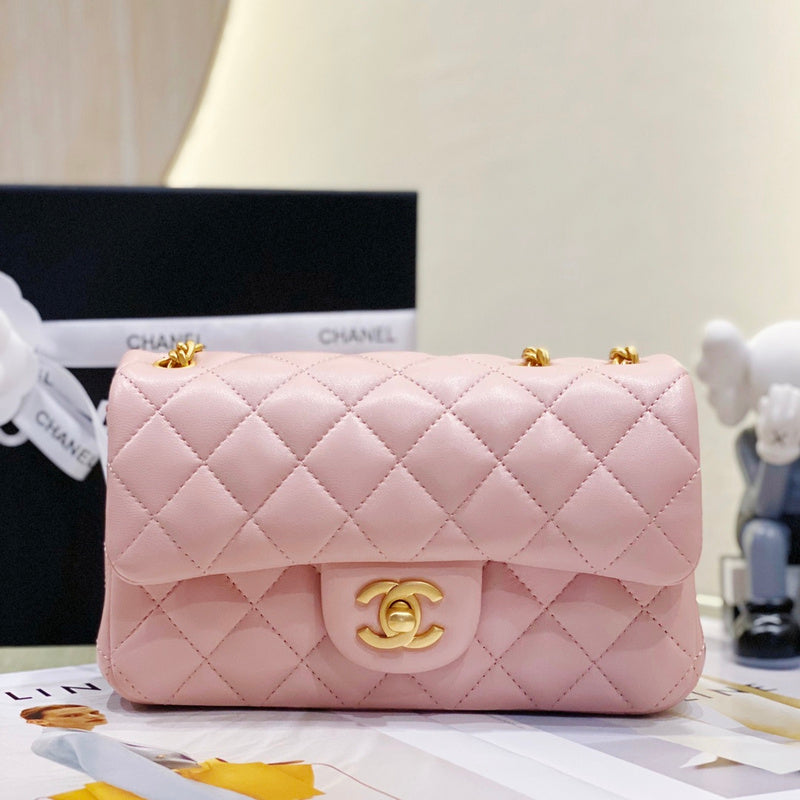 CNL - ENT - 509