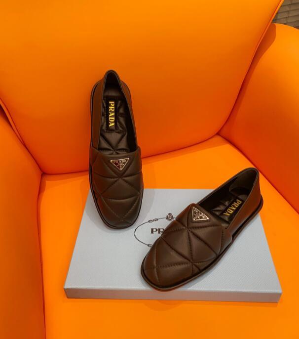 Chloe’s Picks - LOV Women Shoes - 340