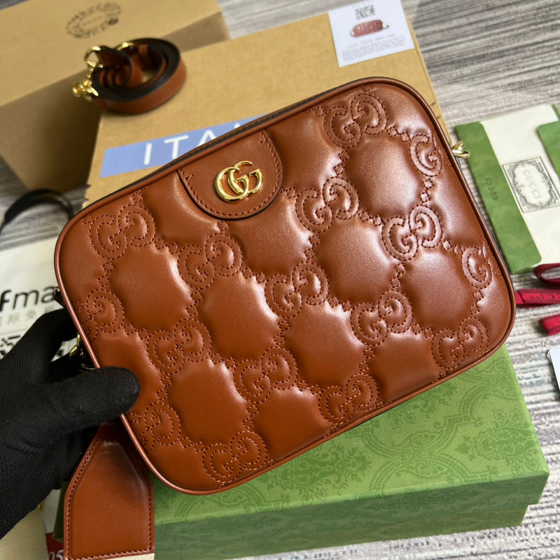 PHA - GUKI Bags - 1252
