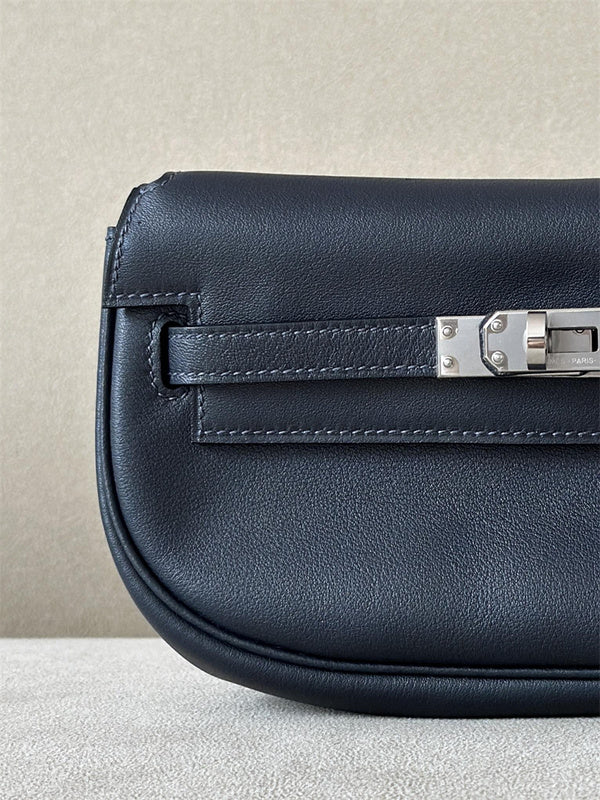 PHA - HMS Bags - 009