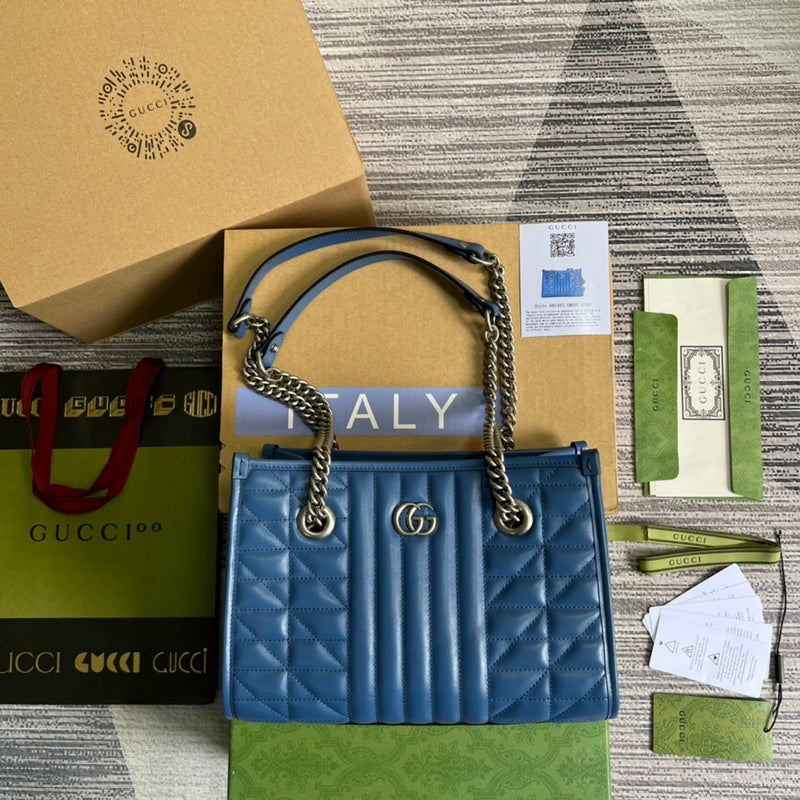PHA - GUKI Bags - 1469