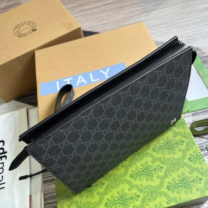 PHA - GUKI Bags - 120