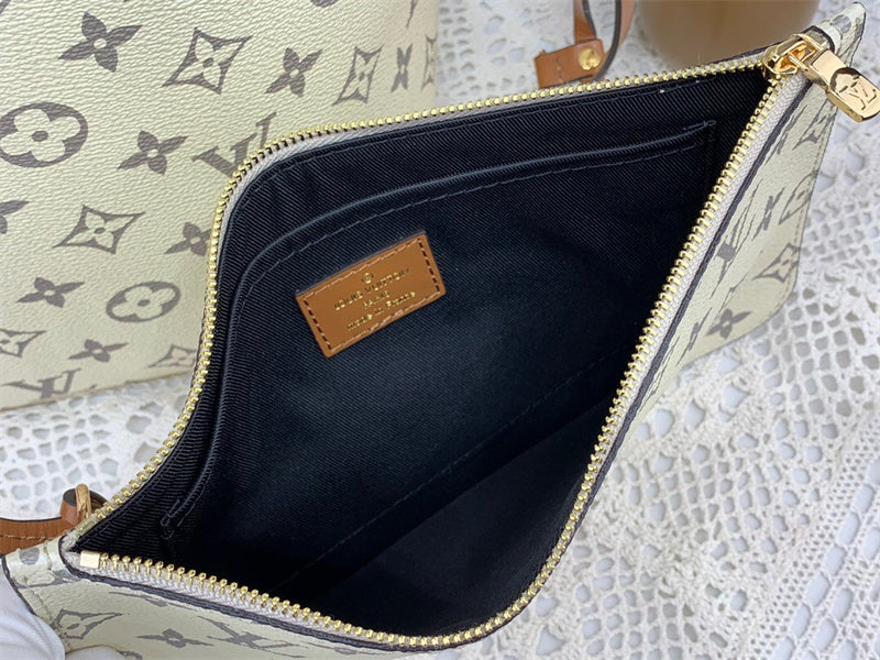 PHA - LOV Bags - 601
