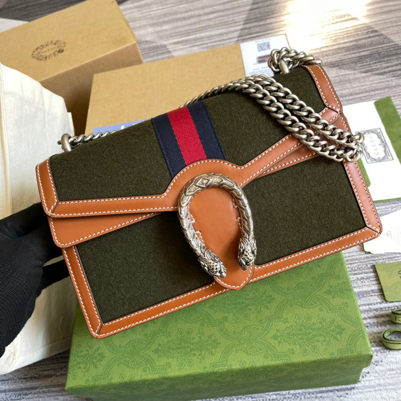PHA - GUKI Bags - 1742
