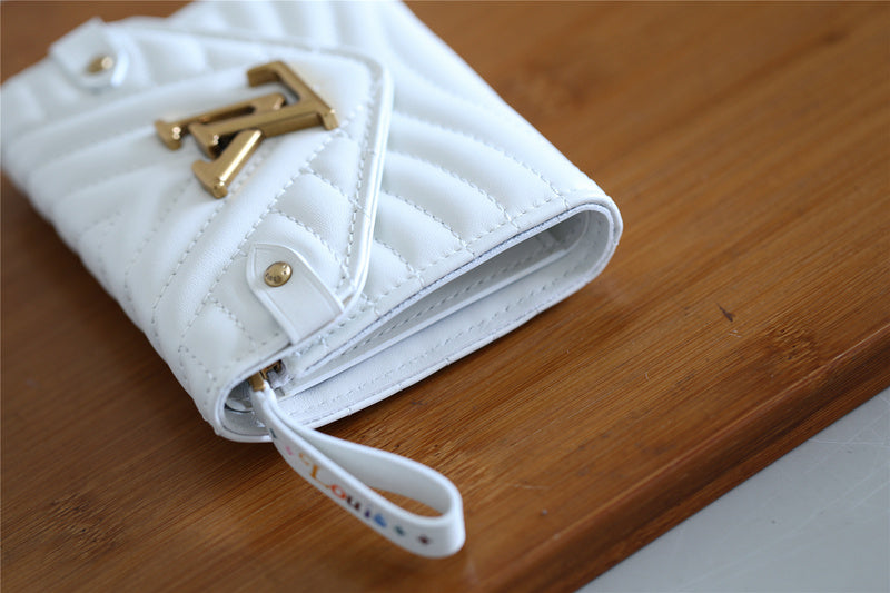 I W Fashion Lu-Vi bags - 9362