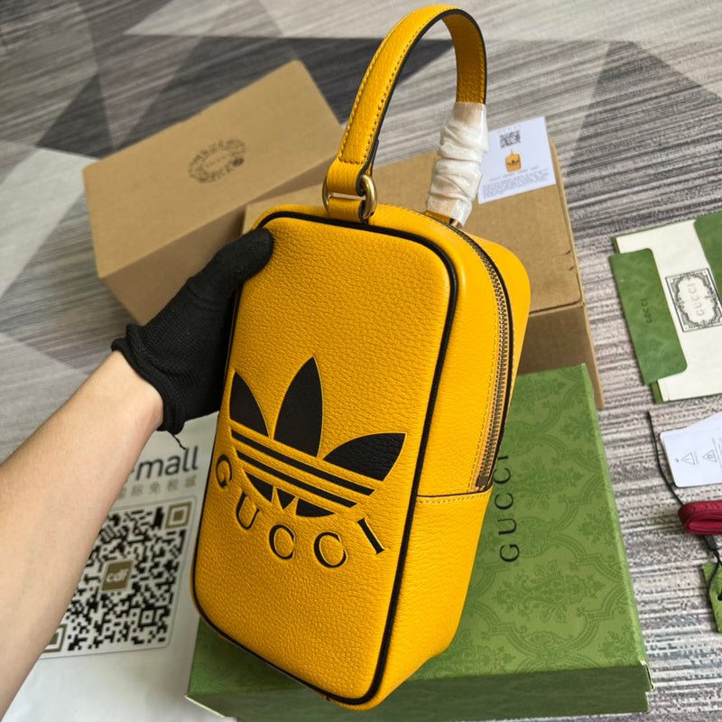PHA - GUKI Bags - 1215