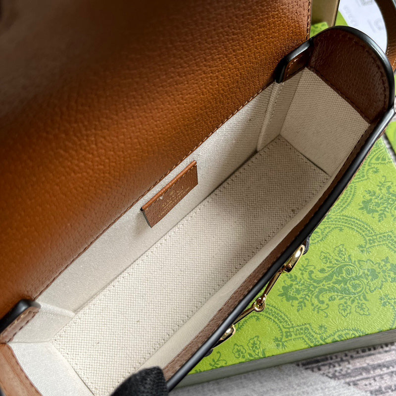 ENT - GCI Bags - 1373