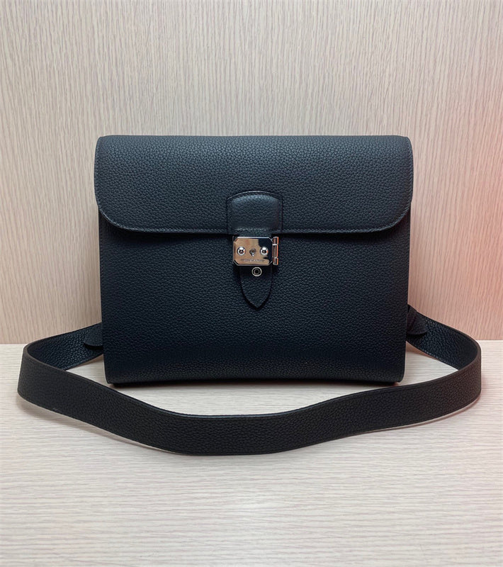 PHA - HMS Bags - 769