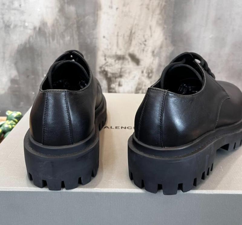 Chloe’s Picks - PD Men Shoes - 197